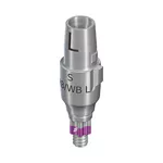 product-image thumbnail