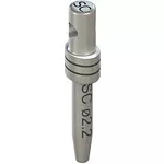 product-image thumbnail
