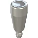 product-image thumbnail