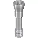product-image thumbnail