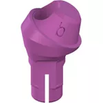 product-image thumbnail
