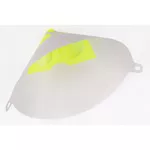 product-image thumbnail