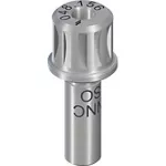 product-image thumbnail