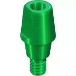 product-image thumbnail