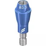 product-image thumbnail