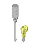 product-image thumbnail