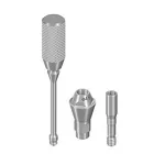 product-image thumbnail