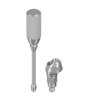 product-image thumbnail