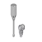 product-image thumbnail