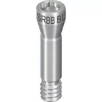 product-image thumbnail