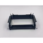 product-image thumbnail