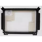 product-image thumbnail