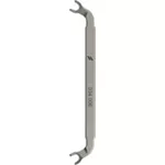 product-image thumbnail
