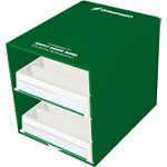 product-image thumbnail