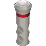 product-image thumbnail