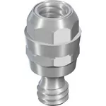 product-image thumbnail