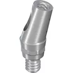 product-image thumbnail