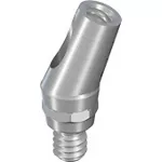 product-image thumbnail