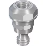 product-image thumbnail