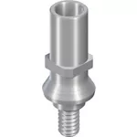 product-image thumbnail