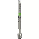 product-image thumbnail