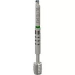 product-image thumbnail