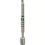 product-image thumbnail