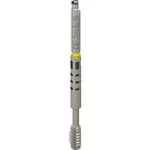 product-image thumbnail