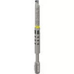 product-image thumbnail