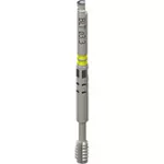 product-image thumbnail
