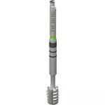 product-image thumbnail