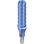 product-image thumbnail