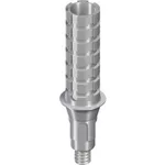 product-image thumbnail