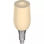 product-image thumbnail
