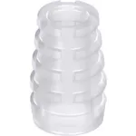 product-image thumbnail