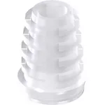 product-image thumbnail