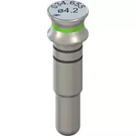 product-image thumbnail