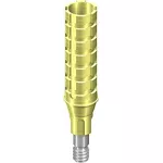 product-image thumbnail