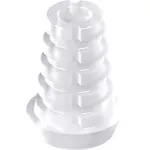 product-image thumbnail