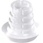 product-image thumbnail