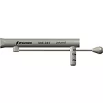 product-image thumbnail