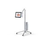 product-image thumbnail