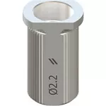 product-image thumbnail