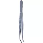 product-image thumbnail