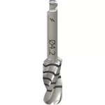 product-image thumbnail