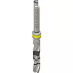 product-image thumbnail