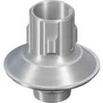 product-image thumbnail
