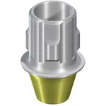 product-image thumbnail