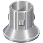 product-image thumbnail