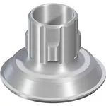 product-image thumbnail
